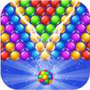 APK Bubble Shooter Classic