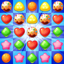 APK Cookie Crush Match 3