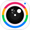 Camera - Selfie, Real Filter, Beauty, Emoji APK