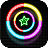 Color Swich