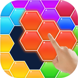 ”Classic Block Puzzle New