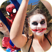 Toy Freaks In Action APK