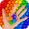 Yippee Toys Review APK