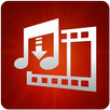 Mp3 Tube APK
