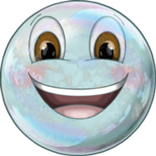 Bubble Blow - Sopla la burbuja