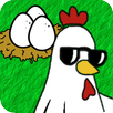 Gallina Ciega Agilidad Mental aplikacja