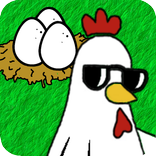 Gallina Ciega Agilidad Mental