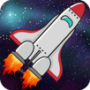 Rocketland - Cohete aplikacja