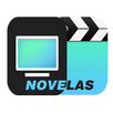 Novelas Online APK
