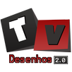 Tv Desenhos JL APK