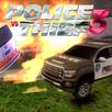 POLICE VS THIEF 3 APK
