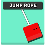 Jump Rope