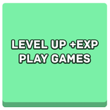 Extra XP Booster 2