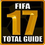”Guide for FIFA 17
