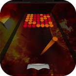 Frenzy Disk