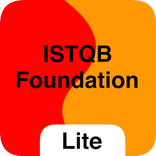 ISTQB Foundation Level Lite