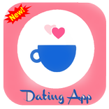 CMB Free dating app : Tips