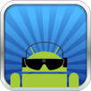 Top Techno Ringtones APK