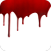 Scary Ringtones Free APK