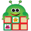 Kids Memory APK