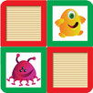 Extreme Memory APK