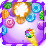 Candy War