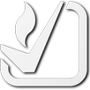 Jyotish Marga Kundli Astrology APK