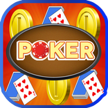 Best Poker Games