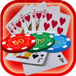 Pro Poker Games