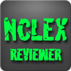 NCLEX-RN Mobile Reviewer APK