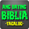 Ang Dating Biblia sa Tagalog APK