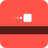 Square Dash