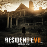 Text Guide Resident Evil 7