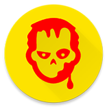 Call Of Zombis