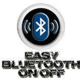 Bluetooth Switch