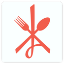 JMenu APK