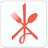 JMenu APK