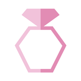 BrideScan APK