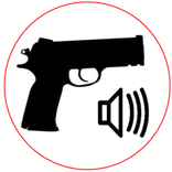 Gun Simulator