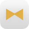 JMMJ APK