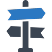 Tem ônibus? APK