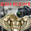 Body Photo Editor APK