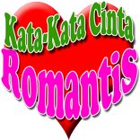 Kata Cinta Romantis