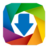 Social Video Downloader