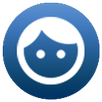 Face Scanner : What age, emoti APK