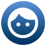 Face Scanner : What age, emoti