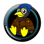 Shabby Penguin Downloader