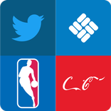 Mega Logo Quiz
