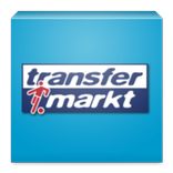Transfermarkt