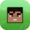 Tappy Craft - Minecraft Style APK